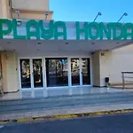 Playa Honda Magi 61a